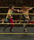 WWE_NXT6_mp4_000283233.jpg