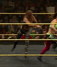 WWE_NXT6_mp4_000284033.jpg