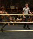 WWE_NXT6_mp4_000284433.jpg