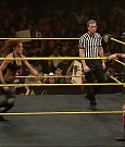 WWE_NXT6_mp4_000284833.jpg