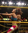 WWE_NXT6_mp4_000285633.jpg