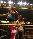 WWE_NXT6_mp4_000286033.jpg