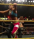WWE_NXT6_mp4_000286433.jpg