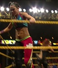 WWE_NXT6_mp4_000286833.jpg