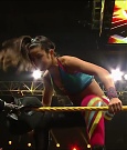 WWE_NXT6_mp4_000287233.jpg