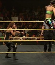 WWE_NXT6_mp4_000287633.jpg