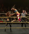 WWE_NXT6_mp4_000288033.jpg