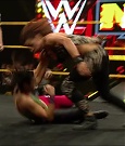 WWE_NXT6_mp4_000288433.jpg
