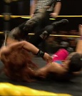 WWE_NXT6_mp4_000288833.jpg