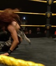 WWE_NXT6_mp4_000289233.jpg
