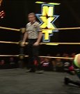 WWE_NXT6_mp4_000289633.jpg