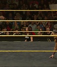 WWE_NXT6_mp4_000290033.jpg