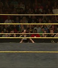 WWE_NXT6_mp4_000290433.jpg