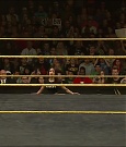 WWE_NXT6_mp4_000290833.jpg