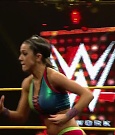 WWE_NXT6_mp4_000291633.jpg