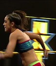 WWE_NXT6_mp4_000292033.jpg