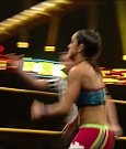 WWE_NXT6_mp4_000292433.jpg