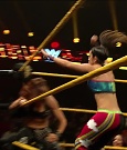 WWE_NXT6_mp4_000292833.jpg