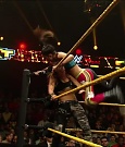 WWE_NXT6_mp4_000293233.jpg
