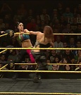 WWE_NXT6_mp4_000294833.jpg