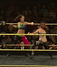 WWE_NXT6_mp4_000295233.jpg