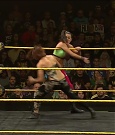 WWE_NXT6_mp4_000295633.jpg