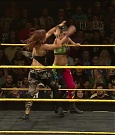 WWE_NXT6_mp4_000296033.jpg