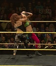 WWE_NXT6_mp4_000296433.jpg