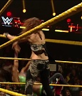 WWE_NXT6_mp4_000296833.jpg