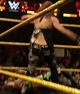 WWE_NXT6_mp4_000297233.jpg