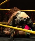 WWE_NXT6_mp4_000298833.jpg