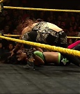 WWE_NXT6_mp4_000299233.jpg