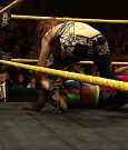 WWE_NXT6_mp4_000299633.jpg