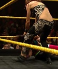 WWE_NXT6_mp4_000300033.jpg