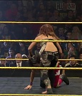 WWE_NXT6_mp4_000301233.jpg