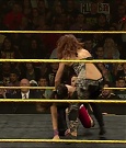WWE_NXT6_mp4_000301633.jpg