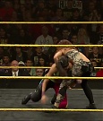 WWE_NXT6_mp4_000302033.jpg