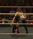 WWE_NXT6_mp4_000302433.jpg