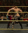 WWE_NXT6_mp4_000303233.jpg