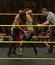 WWE_NXT6_mp4_000304033.jpg