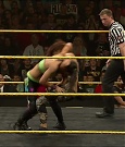 WWE_NXT6_mp4_000304433.jpg