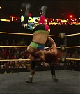 WWE_NXT6_mp4_000304833.jpg