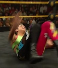 WWE_NXT6_mp4_000305233.jpg