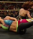 WWE_NXT6_mp4_000305633.jpg