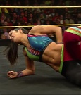 WWE_NXT6_mp4_000306033.jpg
