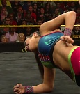 WWE_NXT6_mp4_000306833.jpg