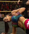 WWE_NXT6_mp4_000307233.jpg