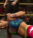 WWE_NXT6_mp4_000307633.jpg