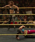 WWE_NXT6_mp4_000308033.jpg