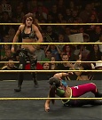 WWE_NXT6_mp4_000308833.jpg
